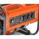 Генератор бензиновий Husqvarna G2500P EURO 5 (9676650-07) - зображення 2