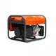 Генератор бензиновий Husqvarna G2500P EURO 5 (9676650-07) - зображення 3