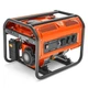 Генератор бензиновий Husqvarna G2500P EURO 5 (9676650-07) - зображення 1