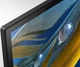 Телевізор Sony XR-55X90K - изображение 1