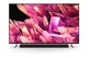 Телевізор Sony XR-55X90K - изображение 8