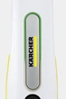 Пароочисник Karcher SC 3 Upright (1.513-530.0) - изображение 2