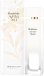 Туалетна вода для жінок Elizabeth Arden White Tea 30 мл (085805557317) - зображення 1