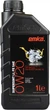 Масло моторное Emka Supersint LL FE 0W-20 1 л (0126070) - изображение 1