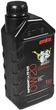 Масло моторное Emka Supersint LL FE 0W-20 1 л (0126070) - изображение 4