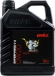 Масло моторное Emka Superpower C-2 0W-20 5 л (0851050) - изображение 1