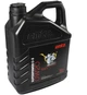 Масло моторное Emka Superpower C-2 0W-20 5 л (0851050) - изображение 2