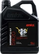 Масло моторное Emka Supersint LL-X F 5W-20 5 л (0243050) - изображение 1
