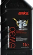 Масло моторное Emka Supergrade LL-X LSP 5W-30 1 л (0242075) - изображение 4