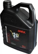 Масло моторное Emka Supergrade LL-X LSP 5W-30 5 л (0242050) - изображение 2