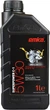 Масло моторное Emka Superpower C-1 5W-30 1 л (0128075) - изображение 1