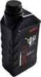 Масло моторное Emka Superpower C-1 5W-30 1 л (0128075) - изображение 3