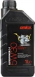 Масло моторное Emka Superpower C-2 5W-30 1 л (0800075) - изображение 1