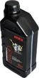 Масло моторное Emka Superpower C-2 5W-30 1 л (0800075) - изображение 2
