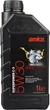 Масло моторное Emka Superpower C-3 5W-30 1 л (0808975) - изображение 1