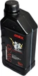 Масло моторное Emka Superpower C-3 5W-30 1 л (0808975) - изображение 2