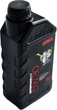 Масло моторное Emka Superpower C-3 5W-30 1 л (0808975) - изображение 3
