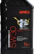 Масло моторное Emka Superpower C-3 5W-30 1 л (0808975) - изображение 4