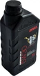 Масло моторное Emka Supersint GM D1 5W-30 1 л (0123570) - изображение 3