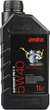 Олива моторна Emka Supersint PD C-3 5W-40 1 л (0124070) - зображення 1