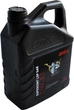 Масло моторное Emka Supersint LSP 5W-30 5 л (0129550) - изображение 3