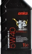 Олива моторна Emka Supersint PD C-3 5W-40 1 л (0124070) - зображення 4