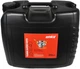 Масло моторное Emka Turbo Super SHPD 15W40 20 л (0320030) - изображение 2