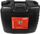 Масло моторное Emka Cargo LSP 10W-40 20 л (0224030) - изображение 3