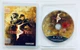 Resident Evil 5 Gold Edition, Б/У, английская версия - диск для PlayStation 3 - изображение 2