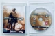 Call of Duty Modern Warfare 2, английская версия - диск для PlayStation 3, Б/У - изображение 2