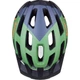 Шолом велосипедний Cairn Prism XTR II 58-61 Green Clay (0300270-82-61) - изображение 2
