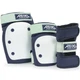 Комплект захисту REKD Heavy Duty XS blue-mint (RKD600-BM-XS) - изображение 1