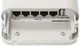 Точка доступа MikroTik RB OmniTIK 5HnD - изображение 3