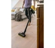 Вертикальний + ручний пилосос (2в1) Karcher VC 4 Cordless Premium myHome (1.198-640.0) - изображение 7
