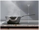 Варильна поверхня електрична Electrolux LIL61434C - зображення 7