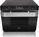 Духовка настільна Gotie GPP-400 - изображение 3