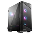 Корпус MSI MPG Velox 100R - зображення 1