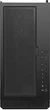Корпус MSI MPG Velox 100R - зображення 4
