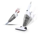 Пилосос 2в1 (вертикальний + ручний) Deerma Suction Vacuum Cleaner DX118C - изображение 1