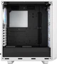 Корпус Fractal Design Meshify 2 Compact RGB White (FD-C-MES2C-08) - изображение 5