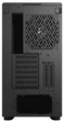 Корпус Fractal Design Meshify 2 Black Solid (FD-C-MES2A-01) - зображення 7