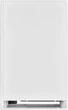 Корпус SilverStone Alta G1M White (SST-ALG1MW) - зображення 3
