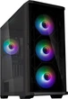 Корпус Zalman Z10 Duo - изображение 1