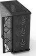 Корпус Zalman Z10 Duo - изображение 5