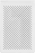 Корпус SilverStone Alta G1M White (SST-ALG1MW) - зображення 7