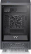 Корпус Thermaltake The Tower 100 Black (CA-1R3-00S1WN-00) - изображение 3