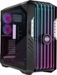 Корпус Cooler Master HAF 700 EVO (H700E-IGNN-S00) - зображення 1
