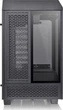 Корпус Thermaltake The Tower 100 Black (CA-1R3-00S1WN-00) - изображение 4