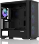 Корпус Zalman Z10 Duo - изображение 8
