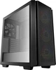 Корпус Deepcool CG560 Black (R-CG560-BKAAE4-G-1) - изображение 1